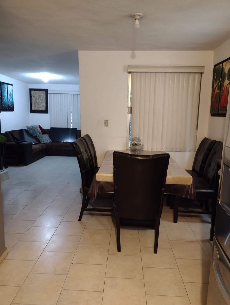 casa-en-venta-santa-cecilia-apodaca2-36161