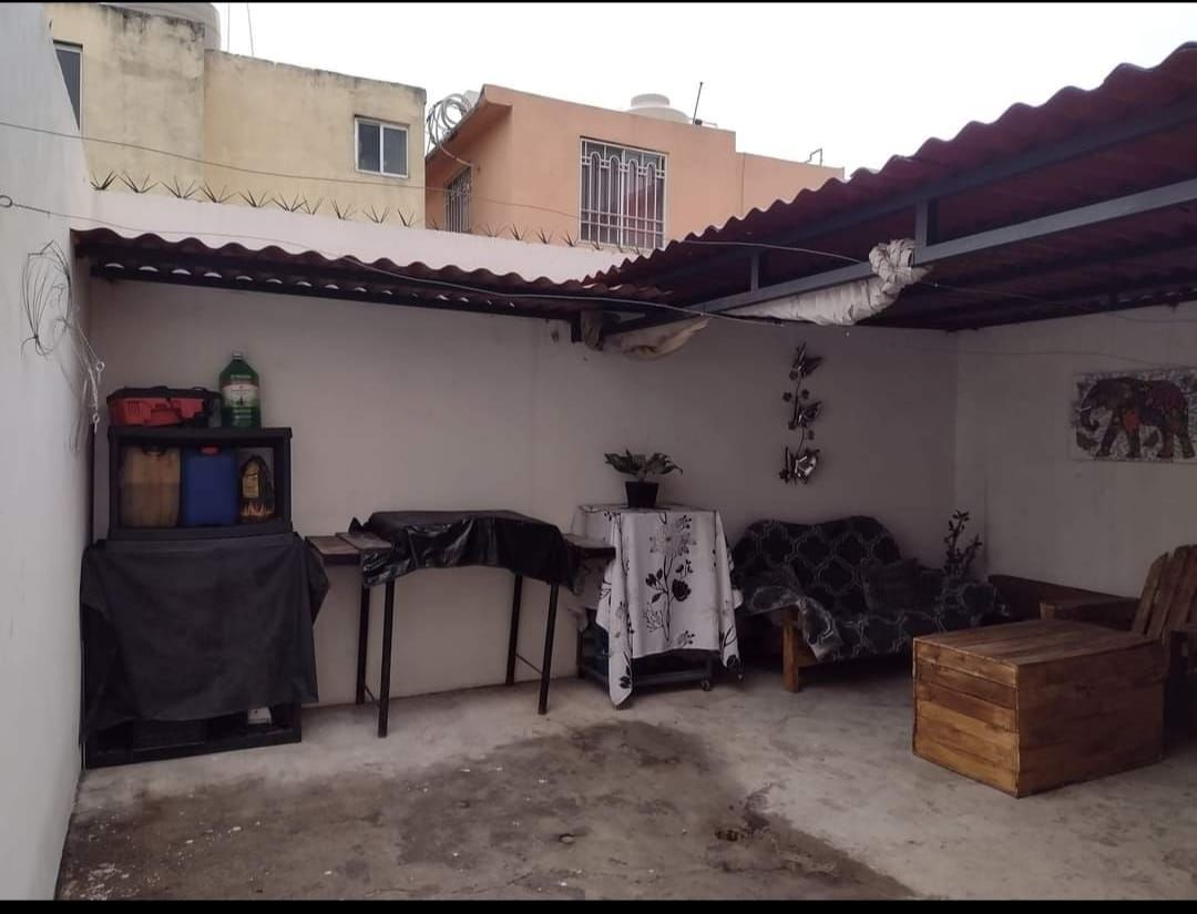 casa-en-venta-santa-cecilia-apodaca5-36161