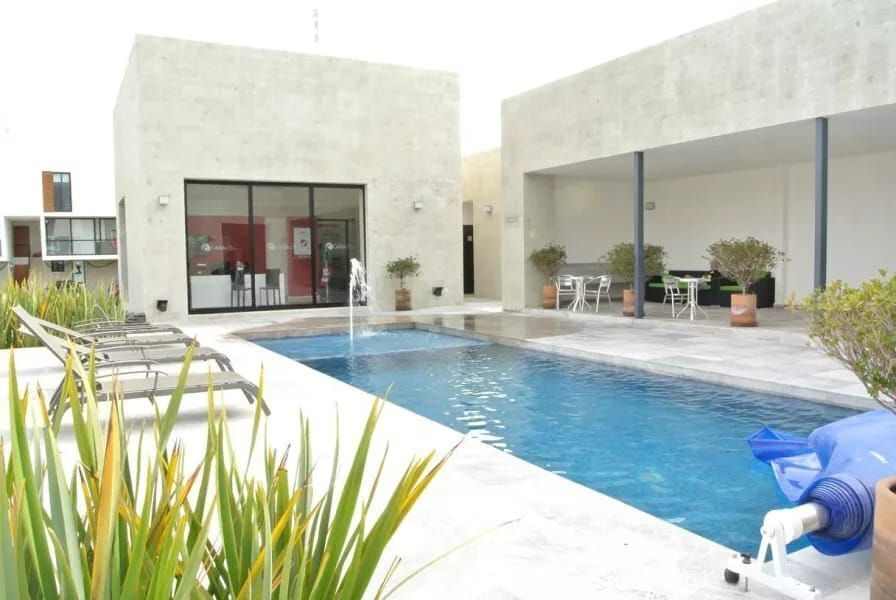 casa-en-venta-santa-fe-juriquilla-queretaro-qro17-34126