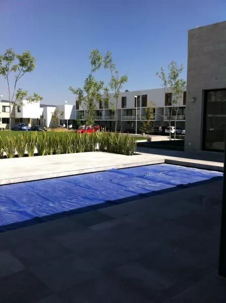 casa-en-venta-santa-fe-juriquilla-queretaro-qro19-34126