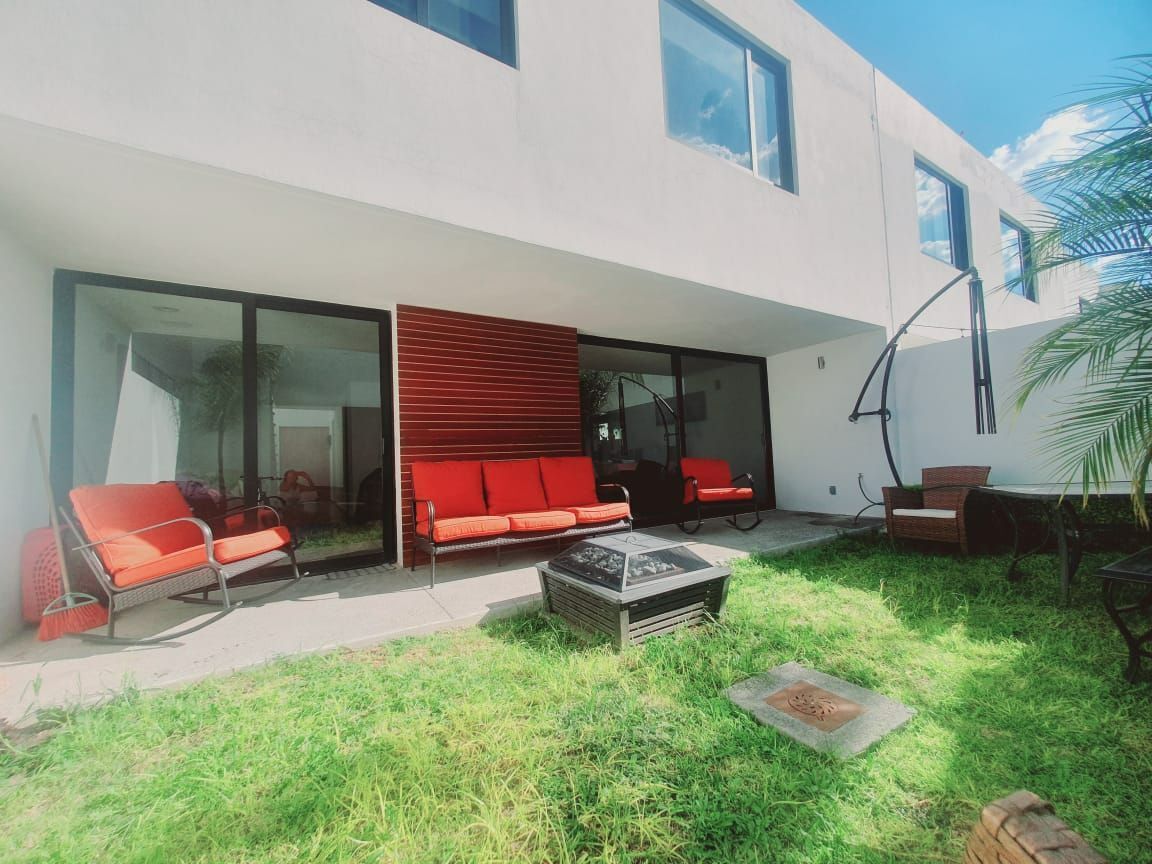 casa-en-venta-santa-fe-juriquilla-queretaro-qro8-34126