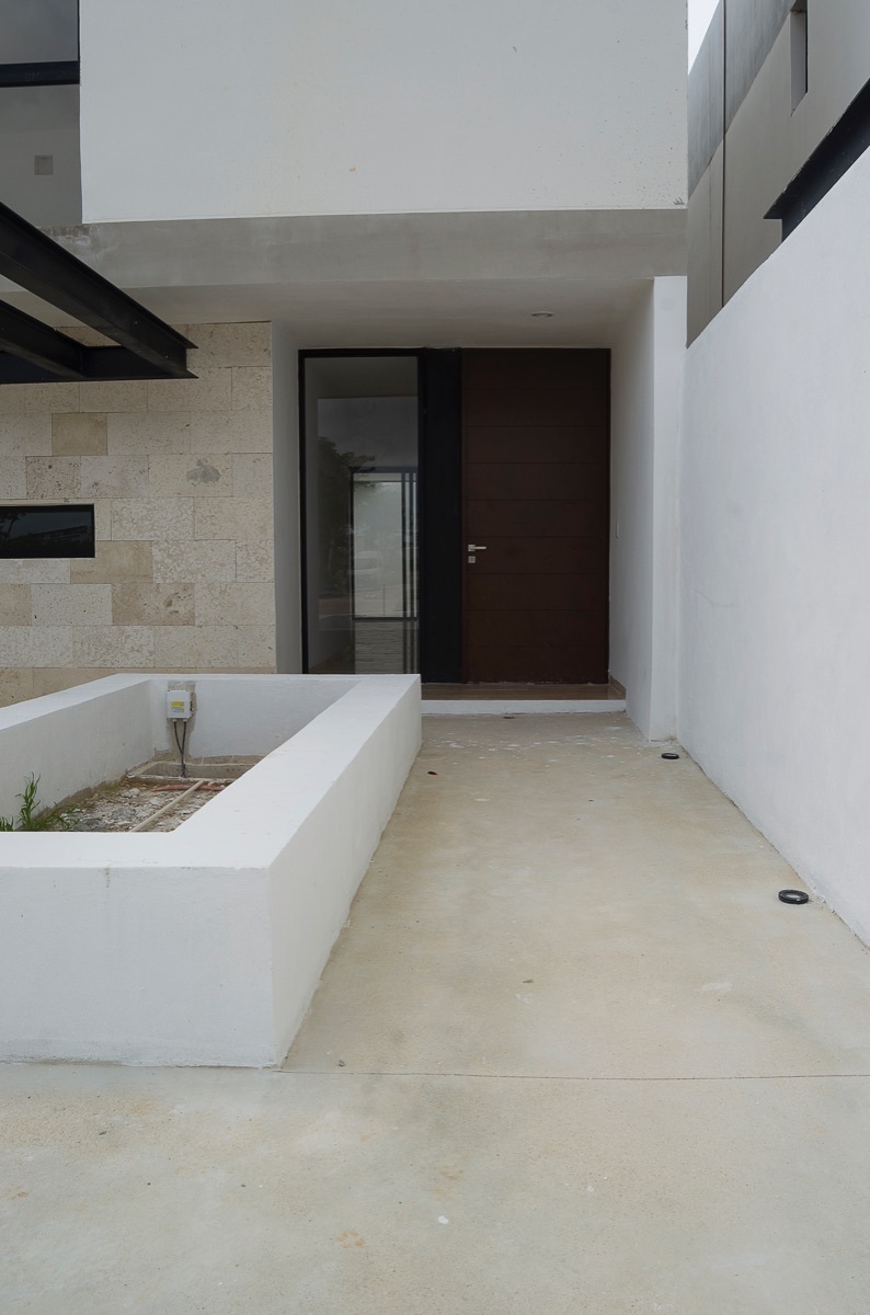 casa-en-venta-santa-gertrudis-copo-mrida-yucatn7-28629