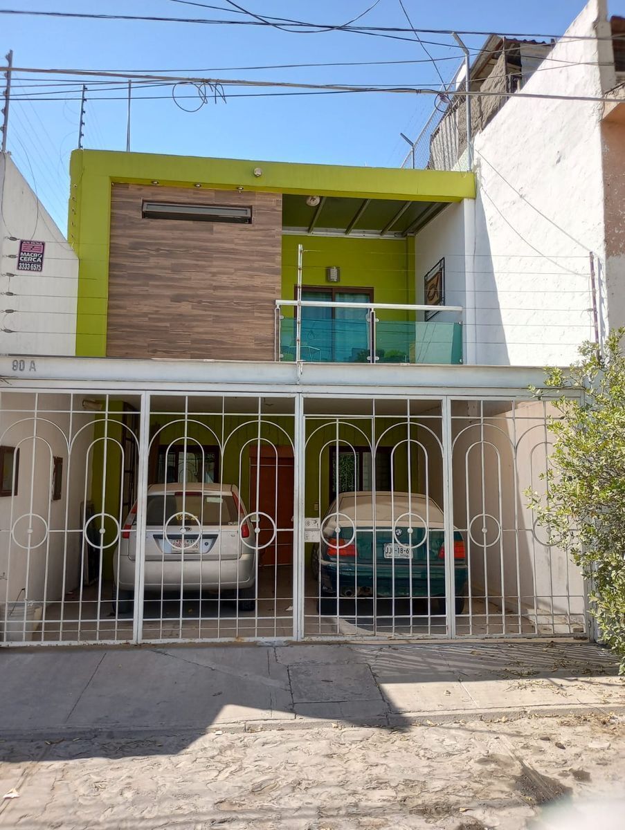 casa-en-venta-santa-maria-tequepexpan-tlaquepaque1-22996