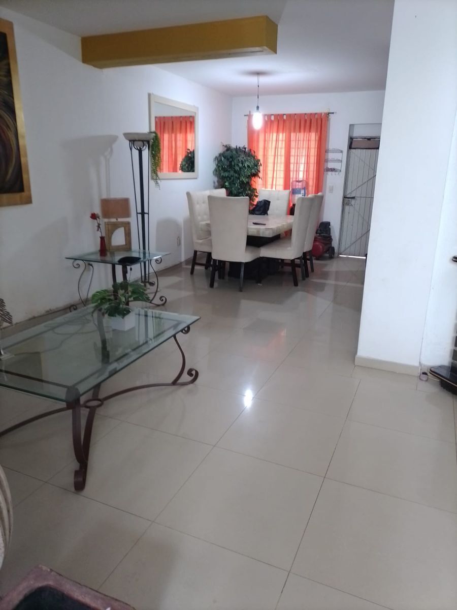 casa-en-venta-santa-maria-tequepexpan-tlaquepaque2-22996