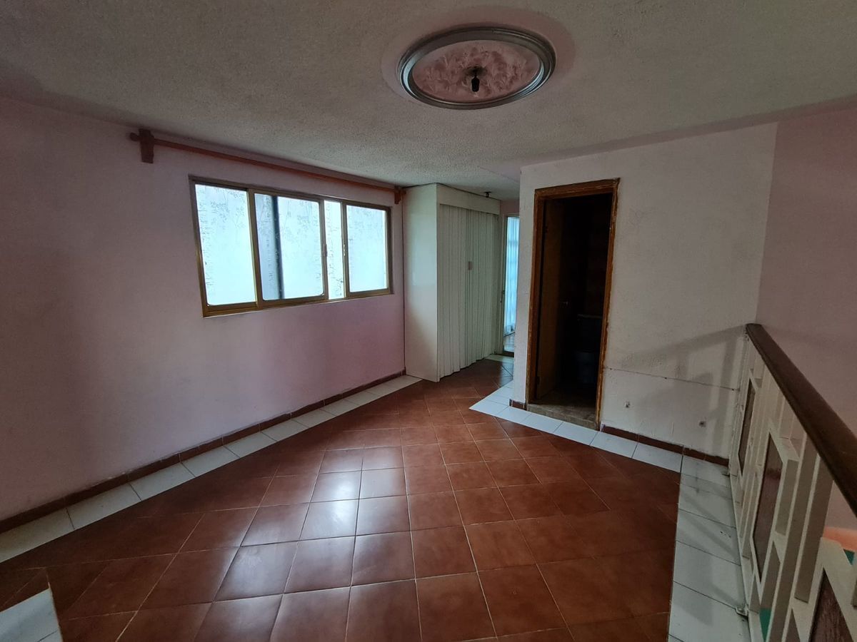 casa-en-venta-santa-martha-acatitla11-22237