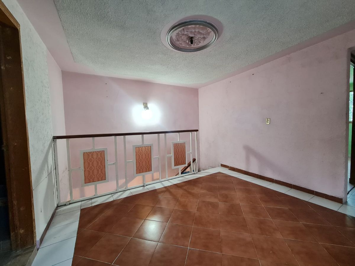 casa-en-venta-santa-martha-acatitla12-22237