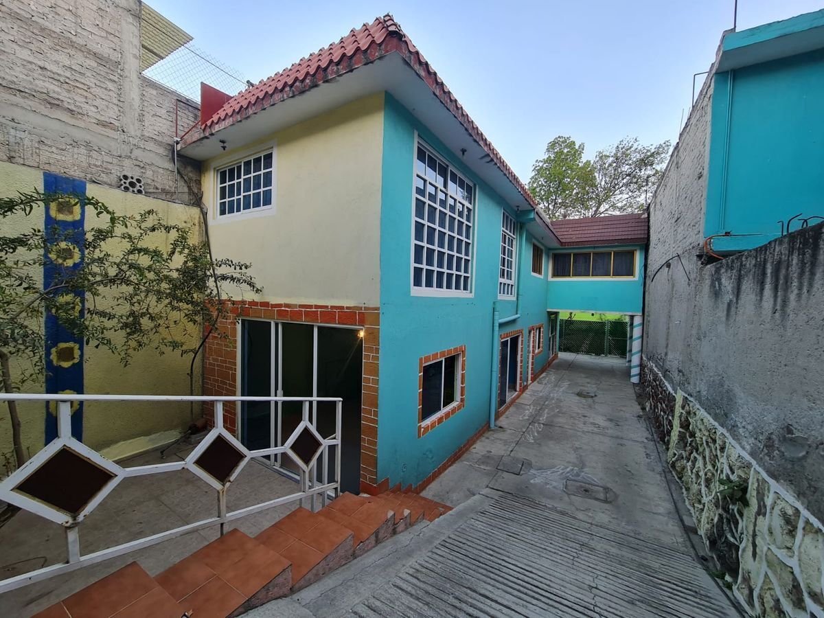 casa-en-venta-santa-martha-acatitla3-22237