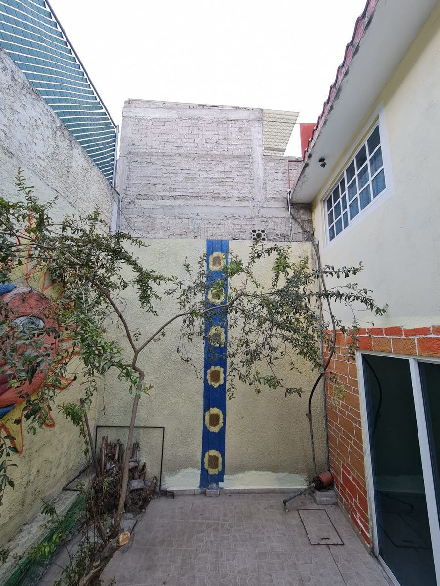 casa-en-venta-santa-martha-acatitla6-22237