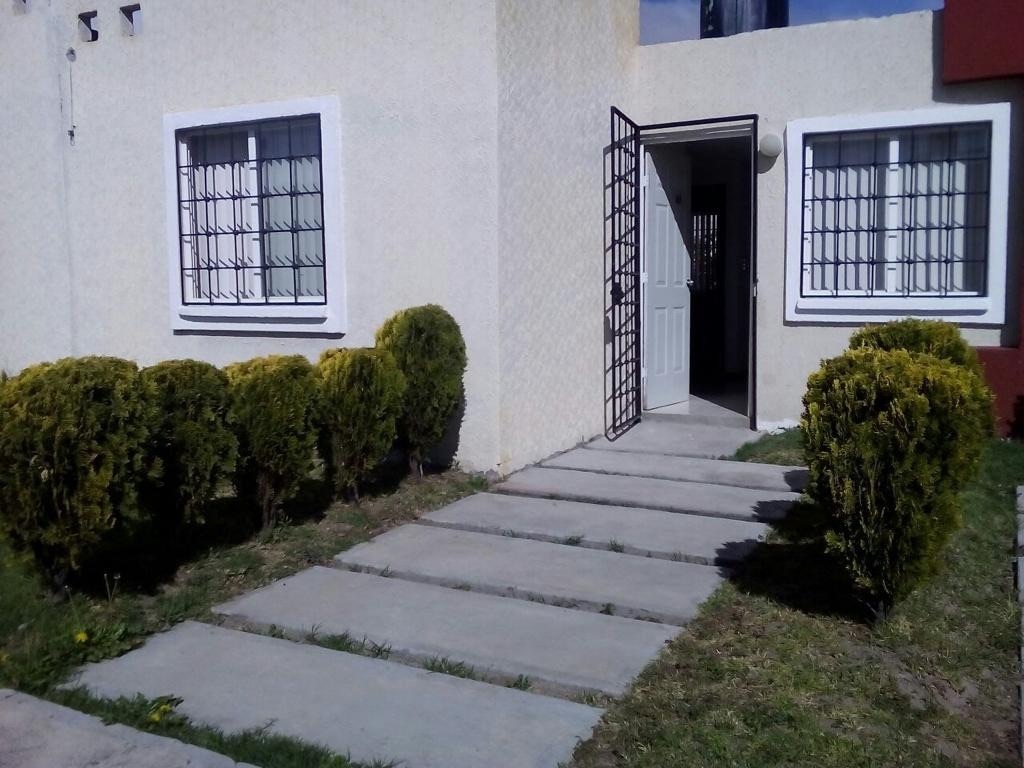 casa-en-venta-santa-matilde-pachuca-hidalgo1-12611