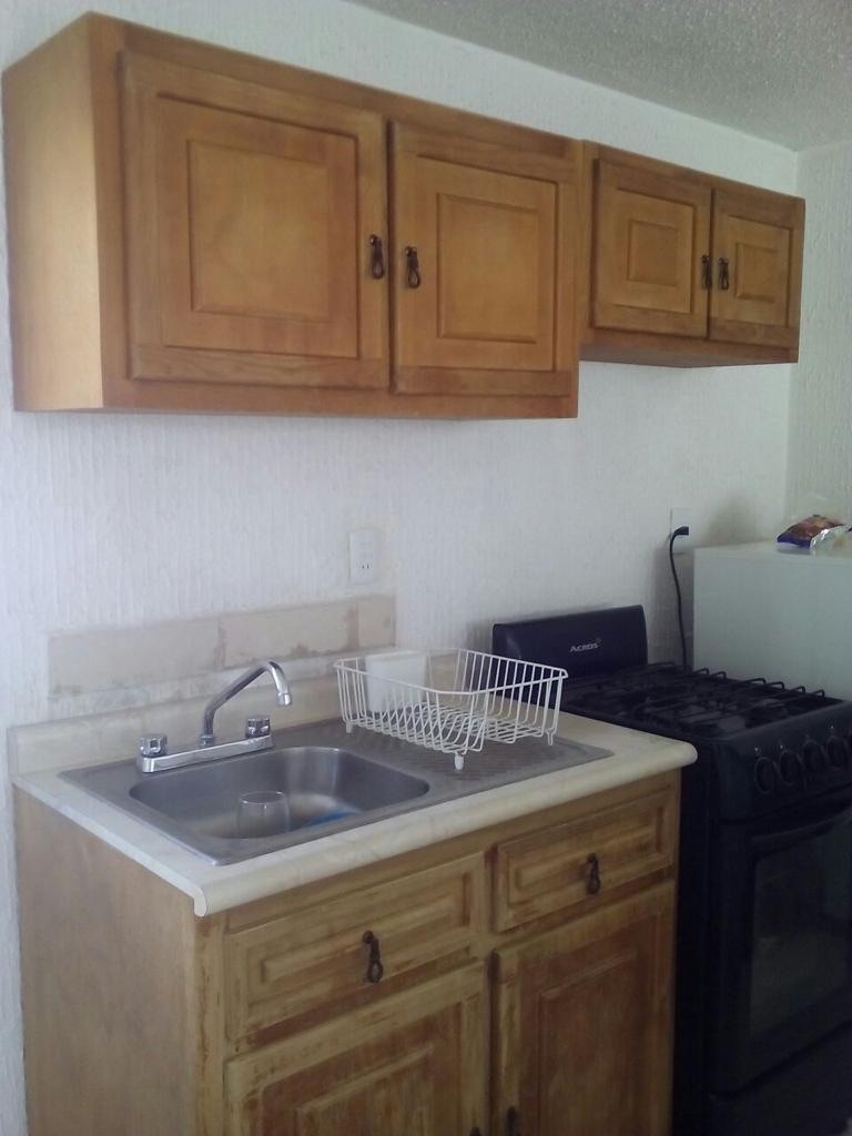 casa-en-venta-santa-matilde-pachuca3-25862