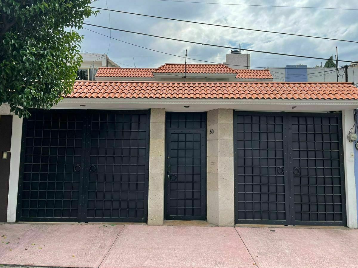 Casa en Venta, Santa Mónica , 3 Recamaras