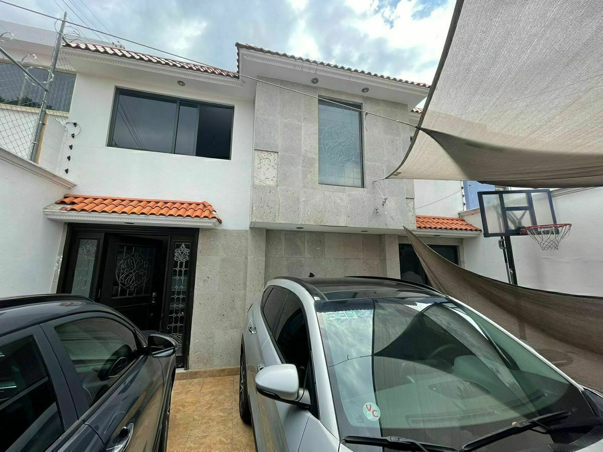 casa-en-venta-santa-mnica--3-recamaras10-22914