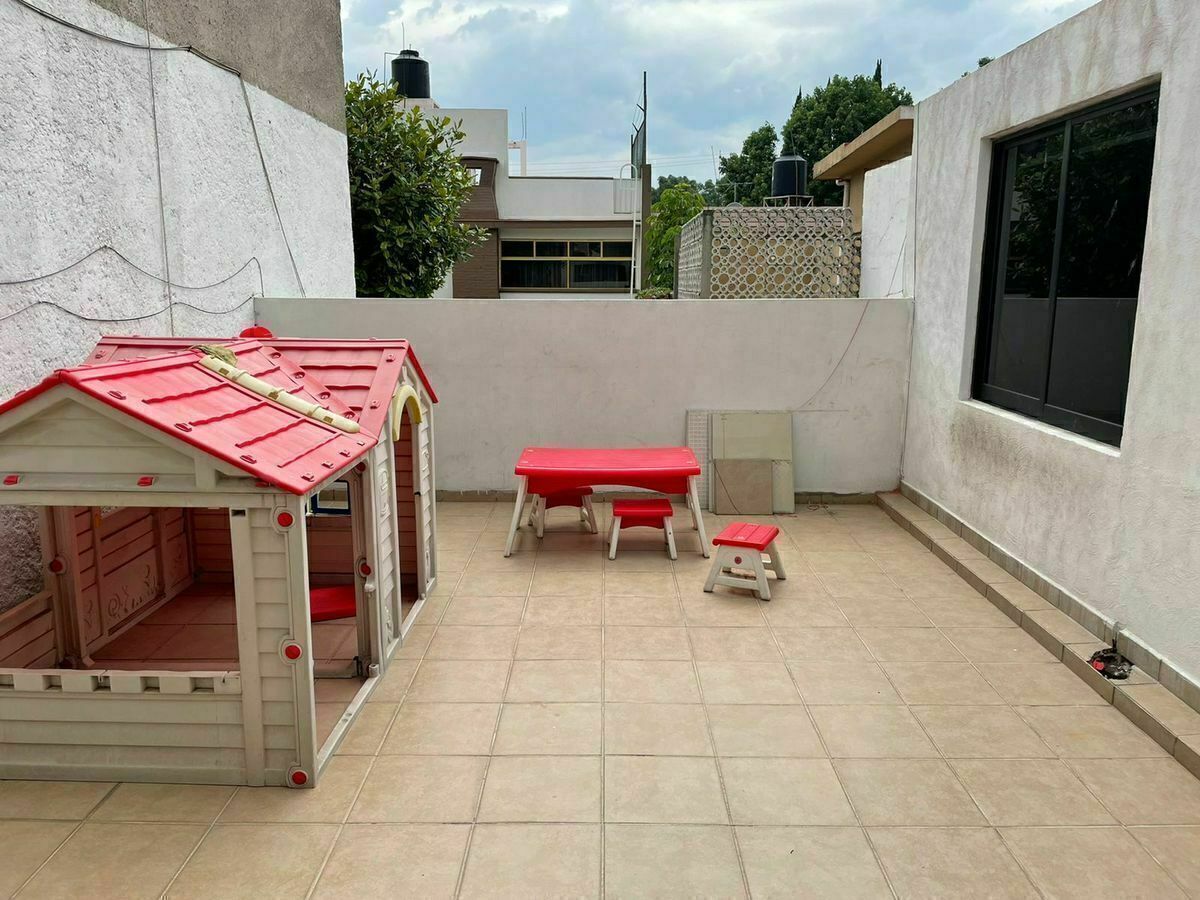 casa-en-venta-santa-mnica--3-recamaras13-22914