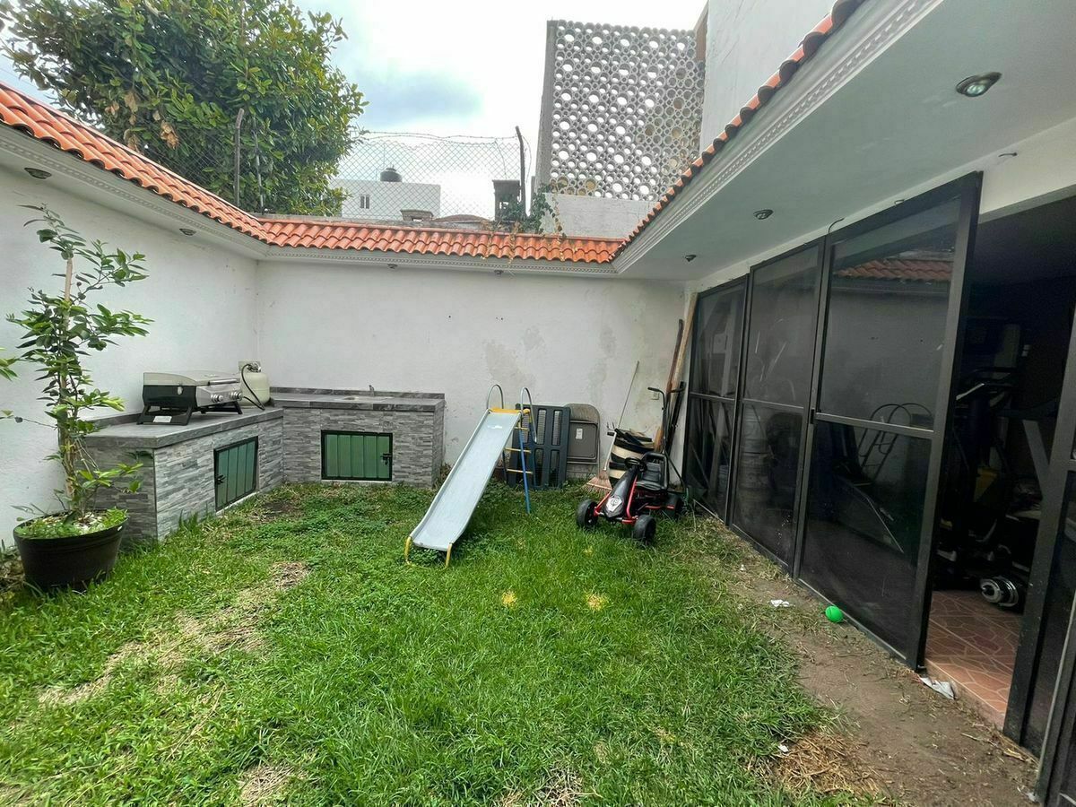 casa-en-venta-santa-mnica--3-recamaras18-22914