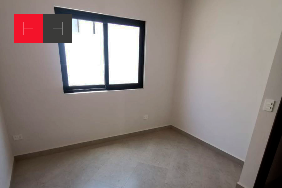 casa-en-venta-santoral-ii-cumbres-al-poniente-de-monterrey12-23936