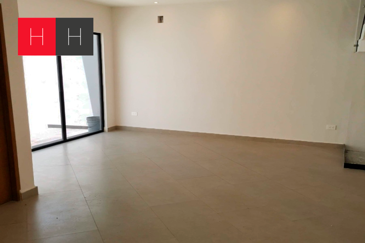 casa-en-venta-santoral-ii-cumbres-al-poniente-de-monterrey15-23936