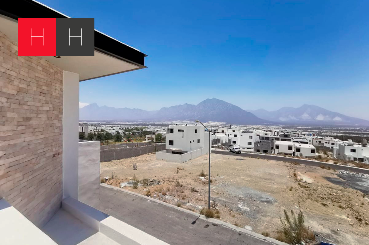 casa-en-venta-santoral-ii-cumbres-al-poniente-de-monterrey16-23936