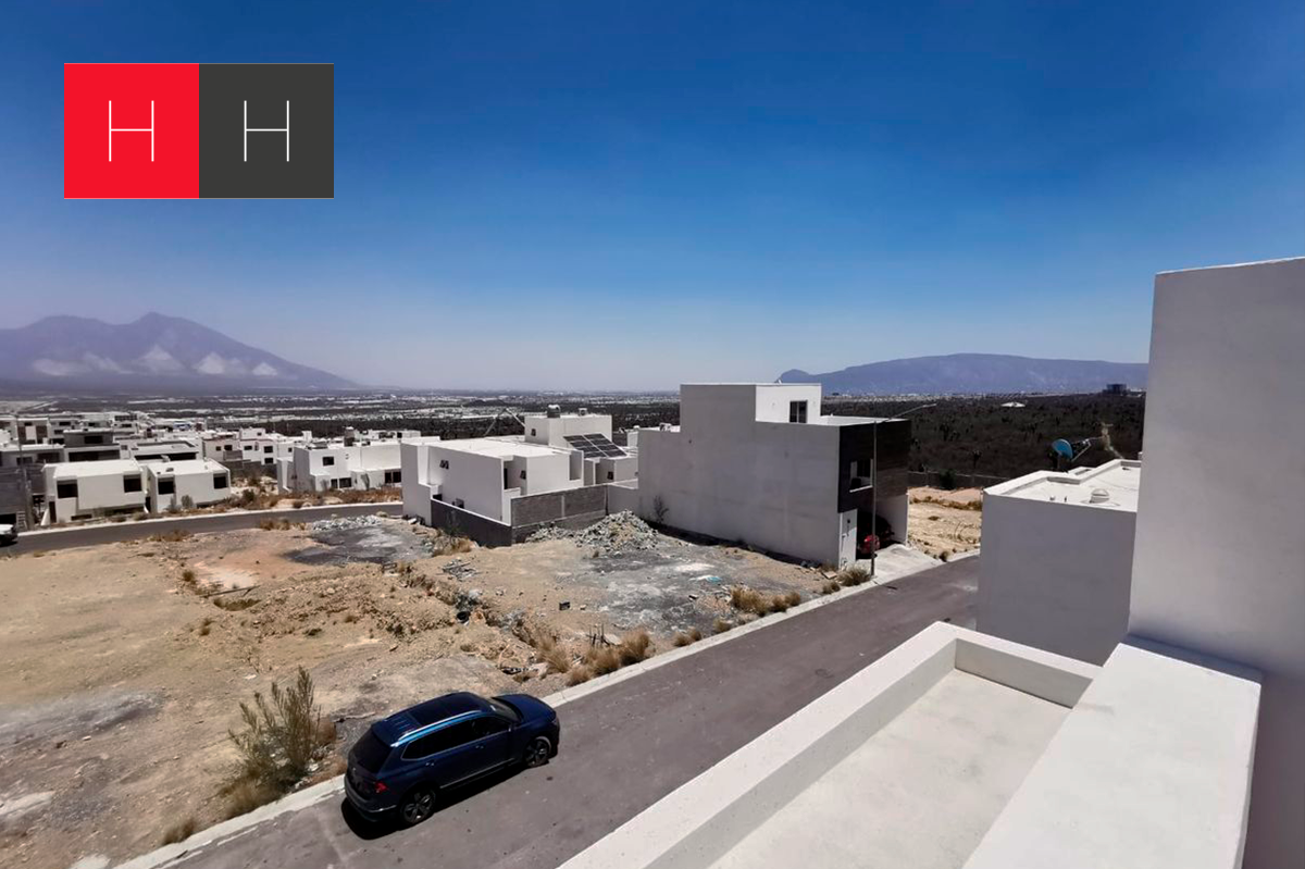 casa-en-venta-santoral-ii-cumbres-al-poniente-de-monterrey18-23936