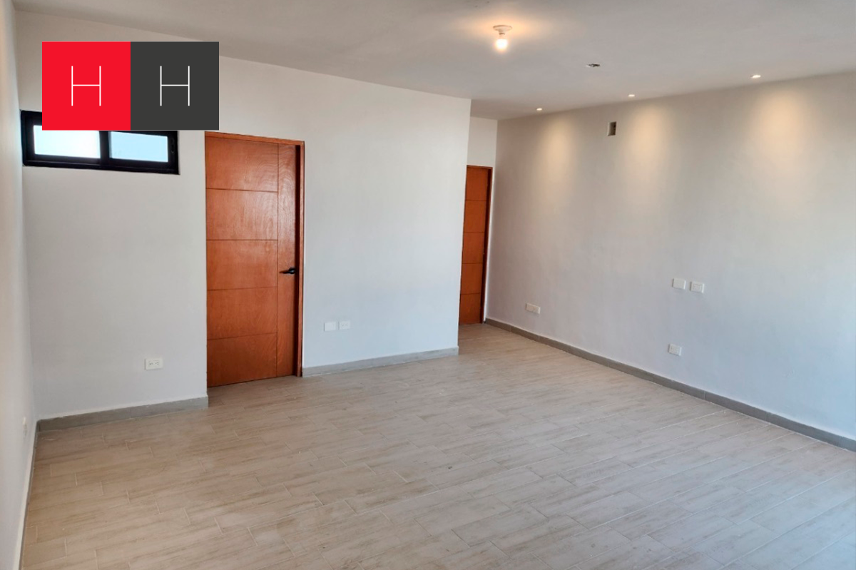 casa-en-venta-santoral-ii-cumbres-al-poniente-de-monterrey7-23936