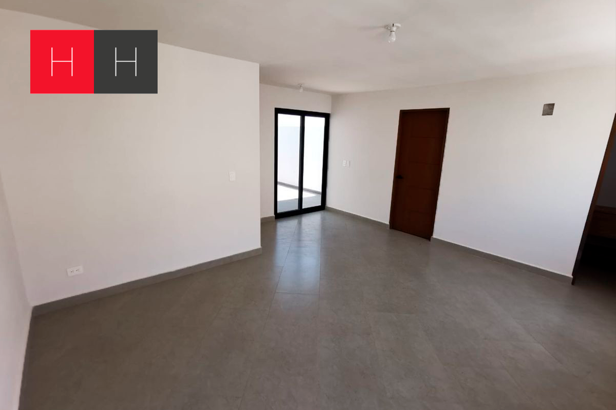 casa-en-venta-santoral-ii-cumbres-al-poniente-de-monterrey9-23936