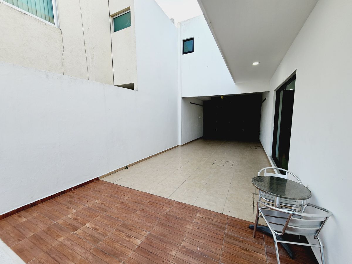 casa-en-venta-seminueva-con-alberca-y-climatizada-fracc-lomas-residencial10-25481