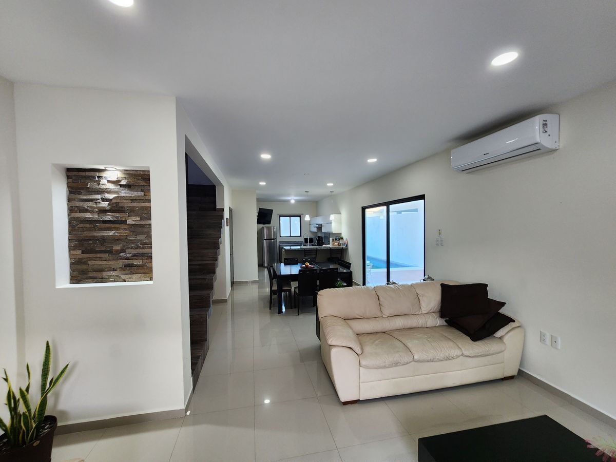 casa-en-venta-seminueva-con-alberca-y-climatizada-fracc-lomas-residencial3-25481