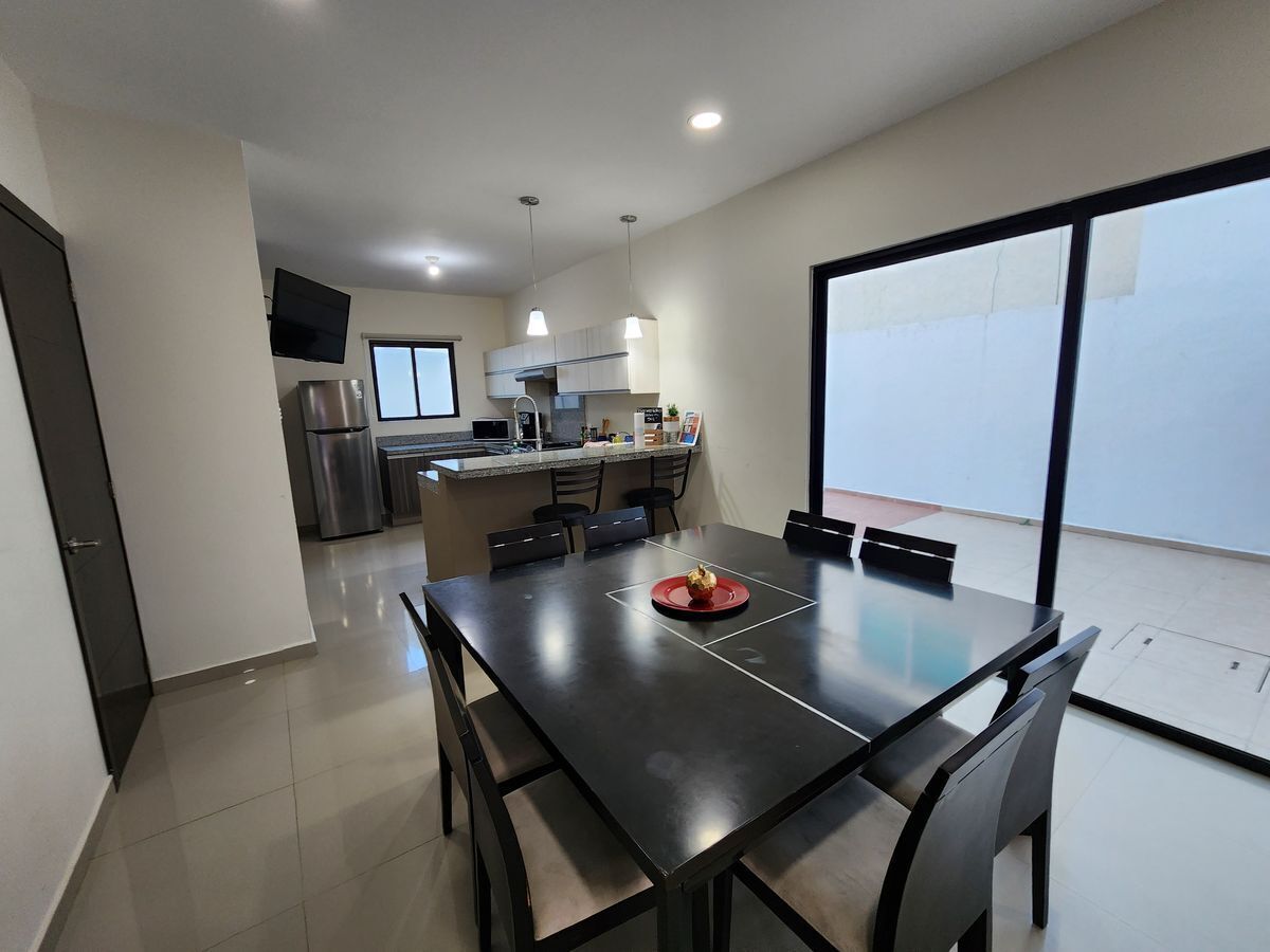 casa-en-venta-seminueva-con-alberca-y-climatizada-fracc-lomas-residencial5-25481