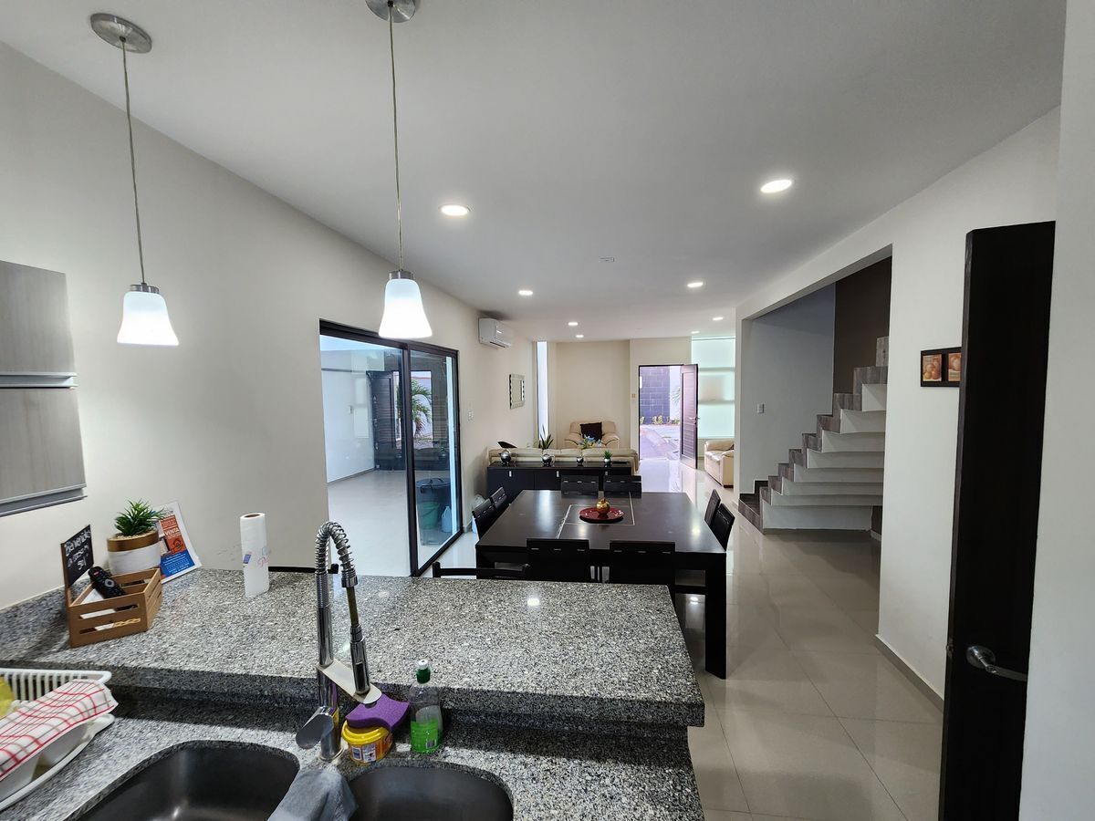 casa-en-venta-seminueva-con-alberca-y-climatizada-fracc-lomas-residencial8-25481