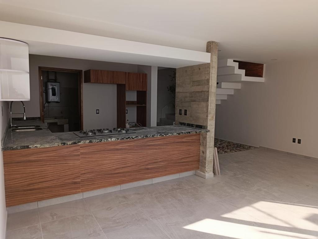 casa-en-venta-senderos-de-monte-verde11-22518