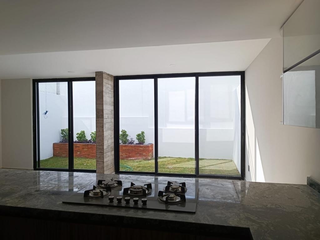 casa-en-venta-senderos-de-monte-verde14-22518