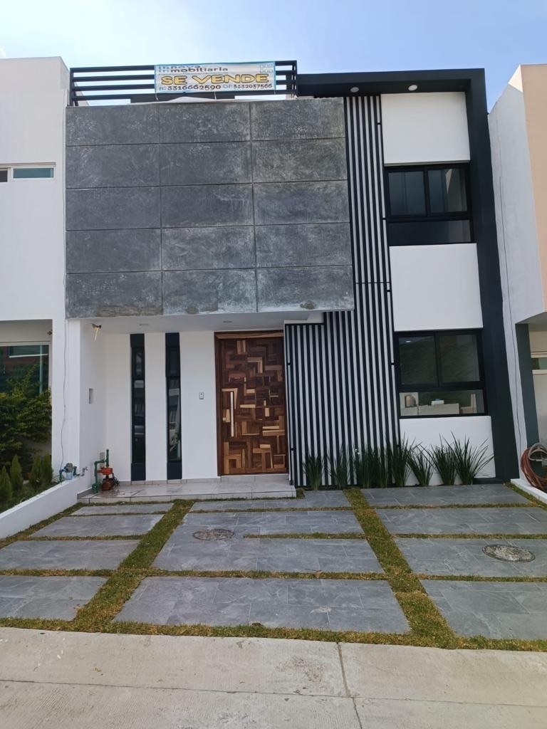 casa-en-venta-senderos-de-monte-verde2-22518