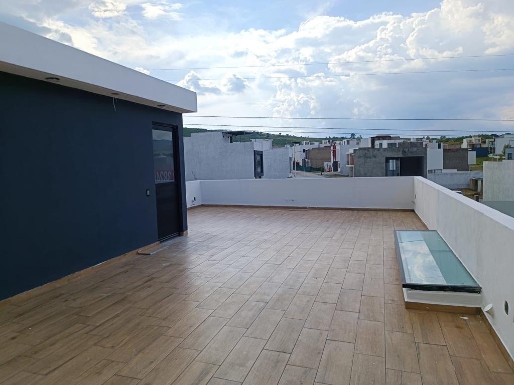 casa-en-venta-senderos-de-monte-verde23-22518