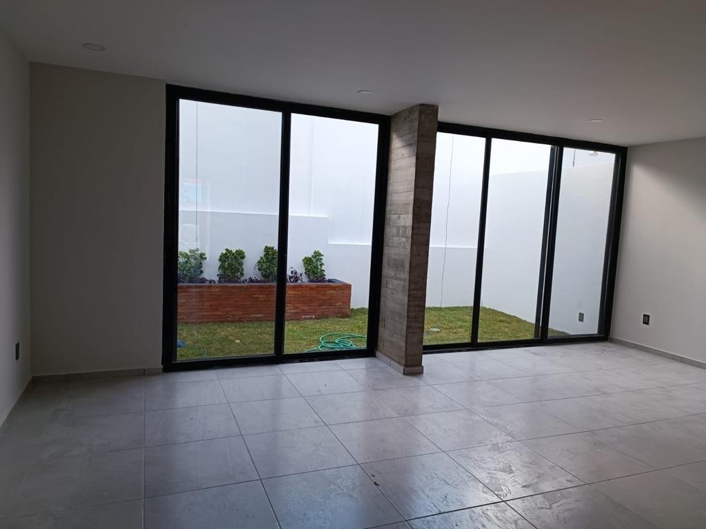 casa-en-venta-senderos-de-monte-verde27-22518