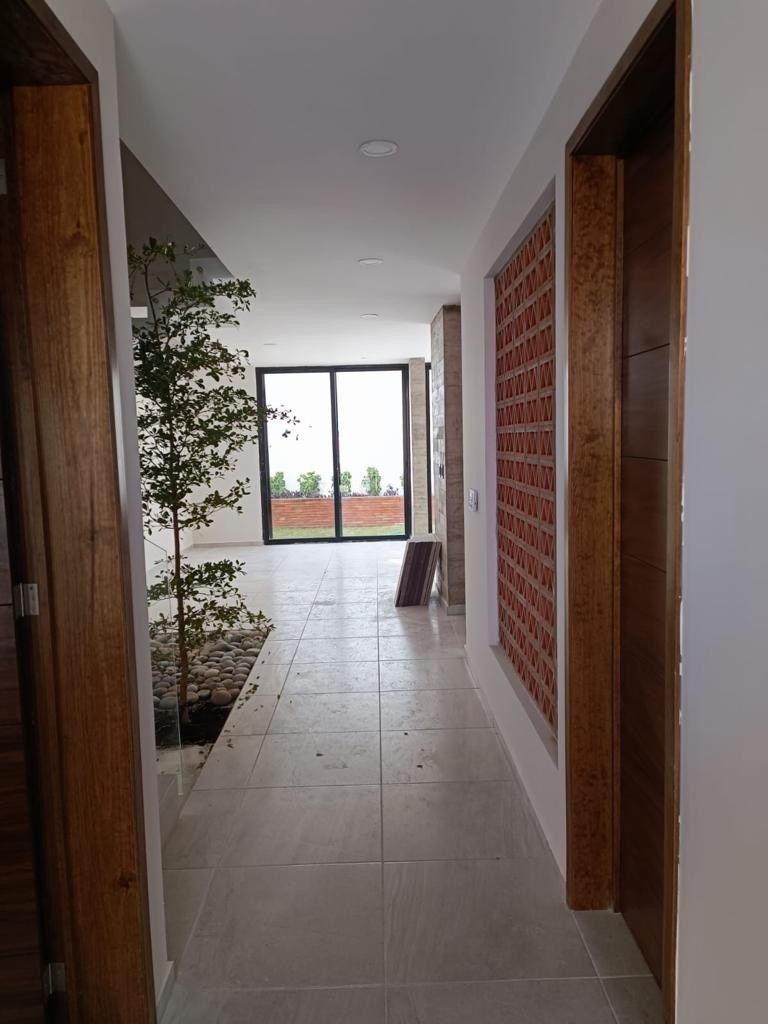 casa-en-venta-senderos-de-monte-verde3-22518