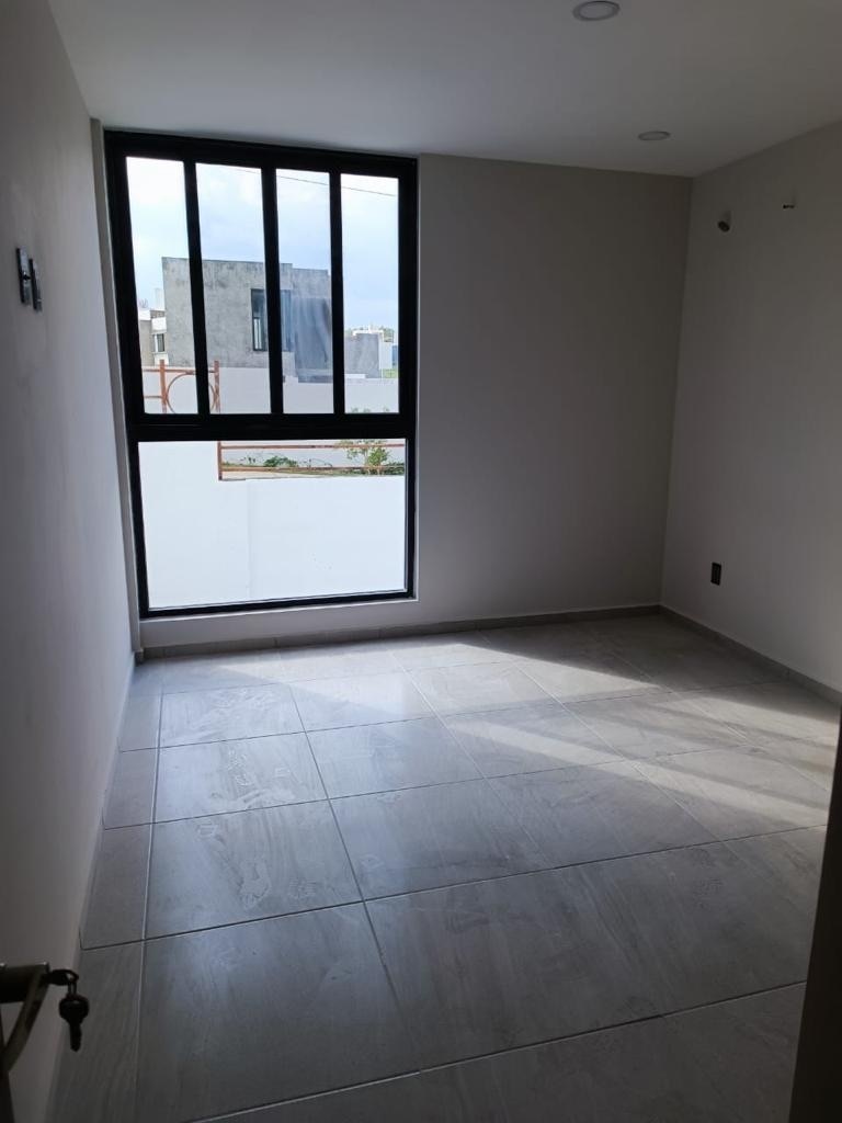 casa-en-venta-senderos-de-monte-verde39-22518