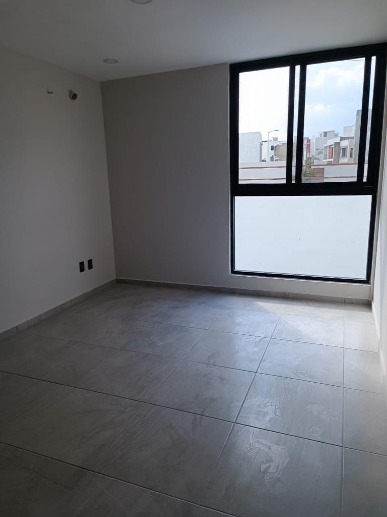 casa-en-venta-senderos-de-monte-verde41-22518