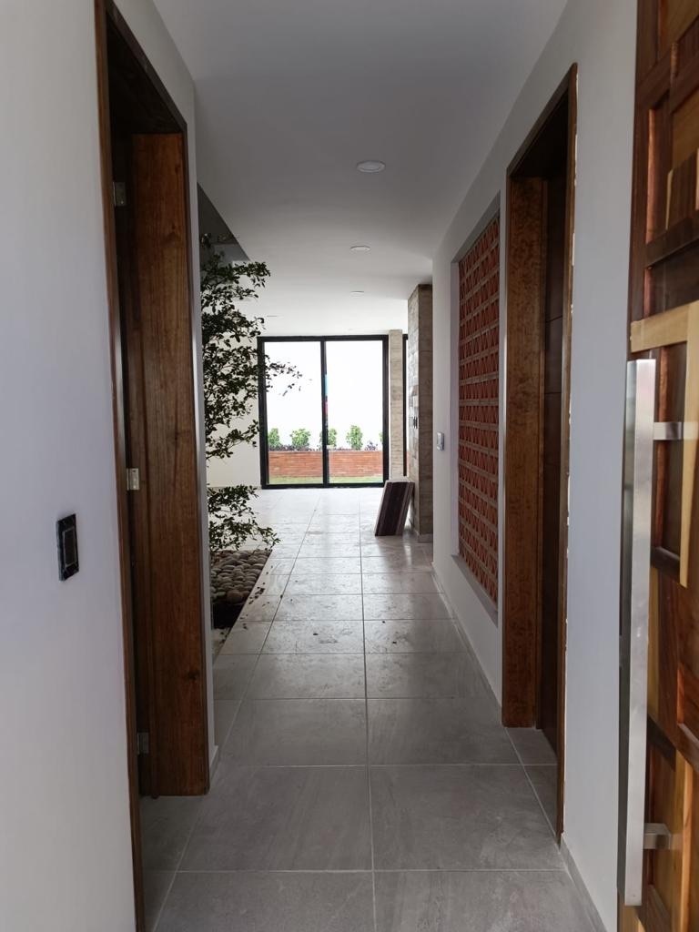 casa-en-venta-senderos-de-monte-verde5-22518