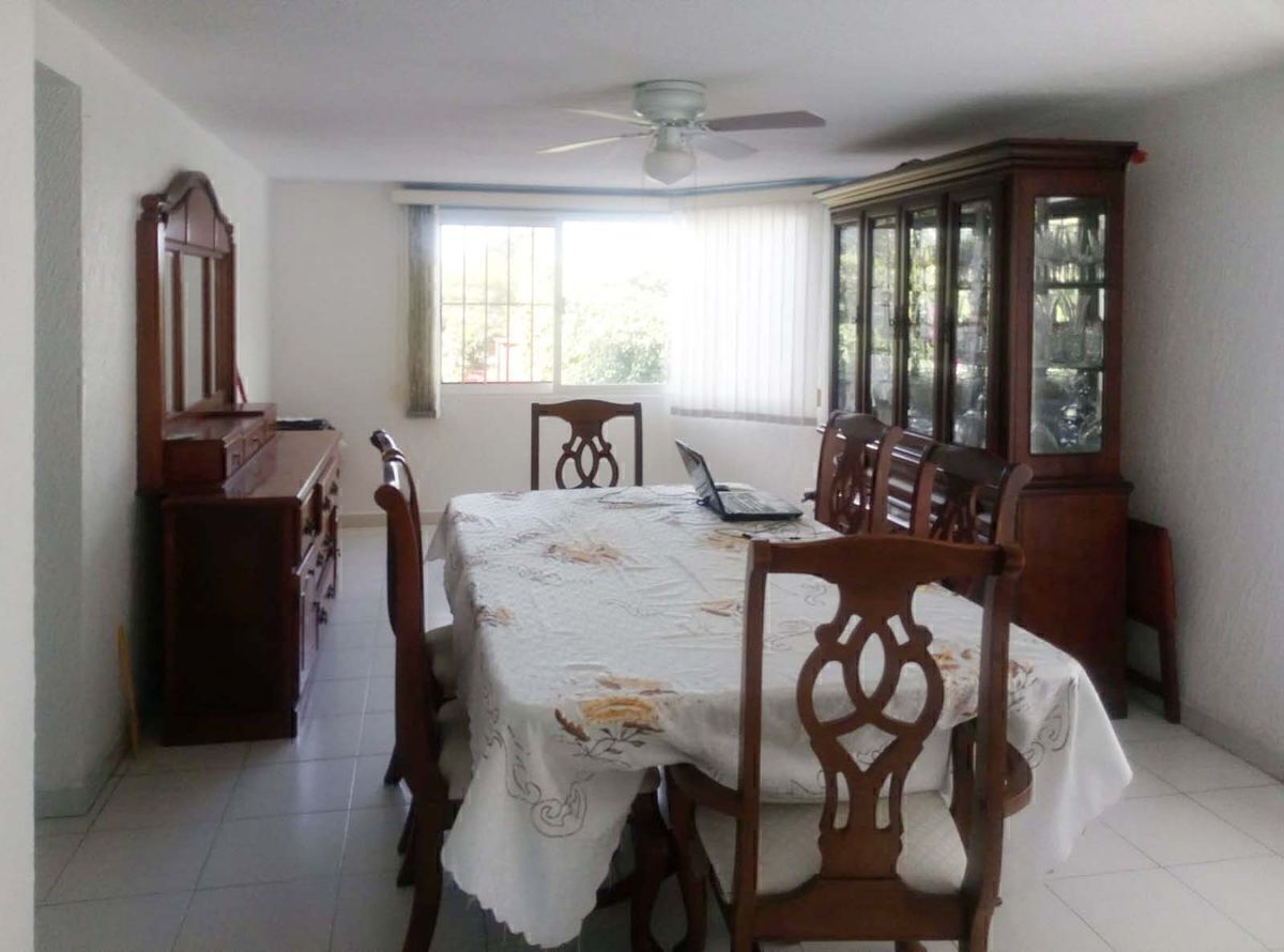 casa-en-venta-sipeh-animas-123310-24106