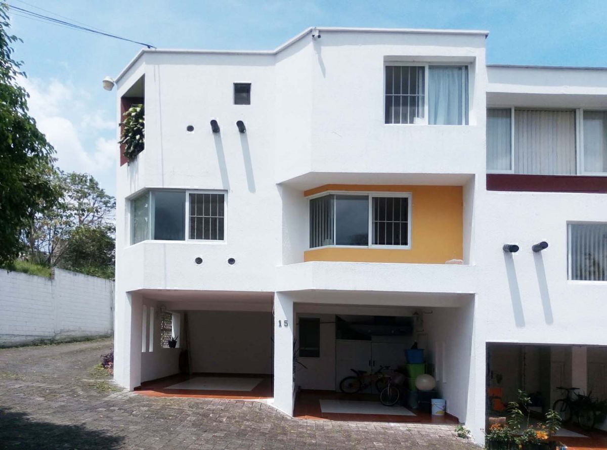 casa-en-venta-sipeh-animas-12332-24106