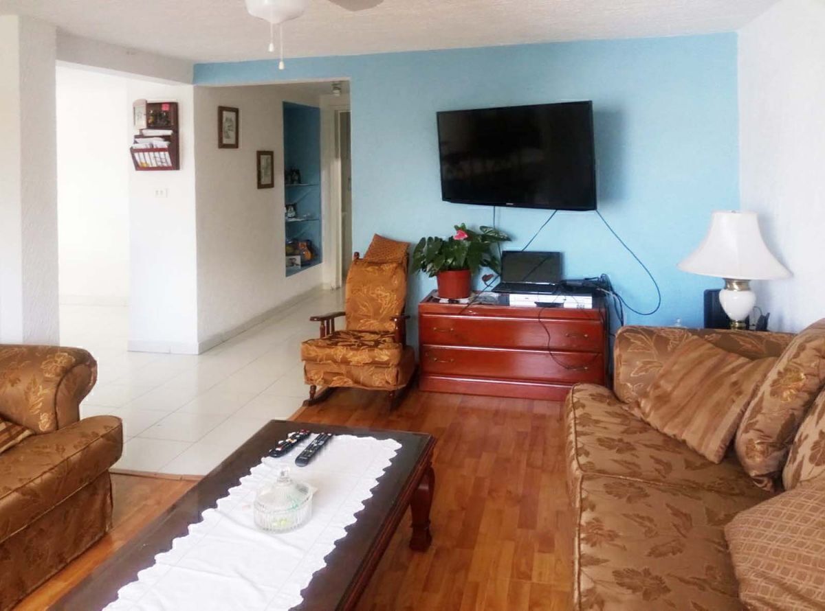 casa-en-venta-sipeh-animas-12335-24106