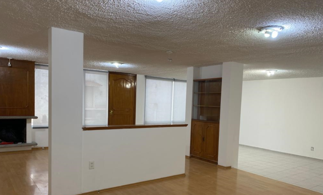 casa-en-venta-sobre-av-principal-en-bosques-de-echegaray3-31411