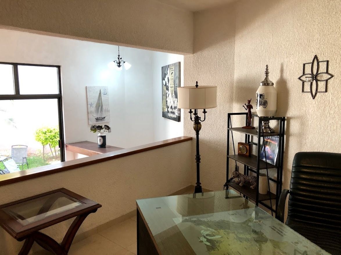 casa-en-venta-sobre-av-vila-camacho-cuernavaca-mor1-19707