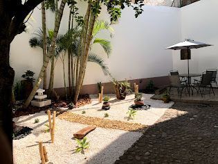 casa-en-venta-sobre-av-vila-camacho-cuernavaca-mor18-19707