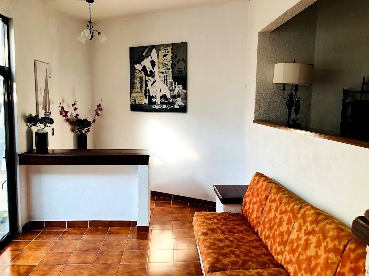 casa-en-venta-sobre-av-vila-camacho-cuernavaca-mor2-19707