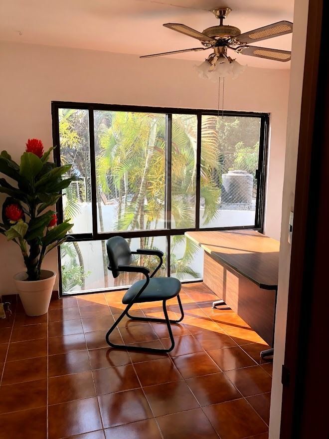 casa-en-venta-sobre-av-vila-camacho-cuernavaca-mor9-19707