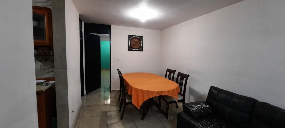 casa-en-venta-sobre-avenida-en-apodaca-col-fresnos6-36162