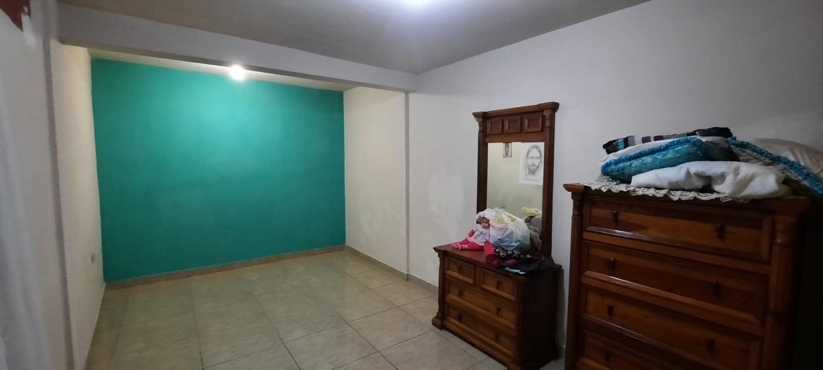 casa-en-venta-sobre-avenida-en-apodaca-col-fresnos7-36162