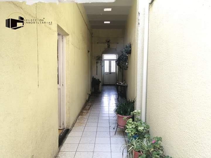 casa-en-venta-sobre-calle-juan-de-montoro11-12408