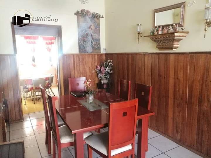 casa-en-venta-sobre-calle-juan-de-montoro14-12408