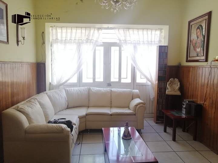 casa-en-venta-sobre-calle-juan-de-montoro16-12408